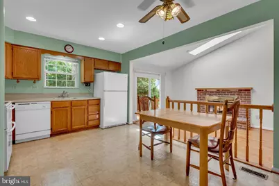 285 Shakespeare Drive, Severna Park, MD 21146 - Photo 5