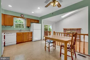 285 Shakespeare Dr, Severna Park, MD 21146 - Photo 5