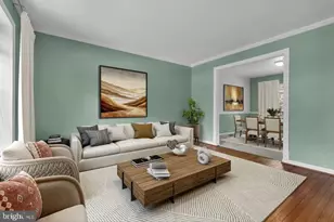 285 Shakespeare Dr, Severna Park, MD 21146 - Photo 3