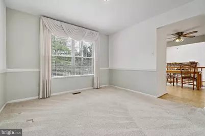 285 Shakespeare Drive, Severna Park, MD 21146 - Photo 11