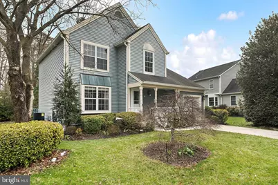 285 Shakespeare Drive, Severna Park, MD 21146 - Photo 33
