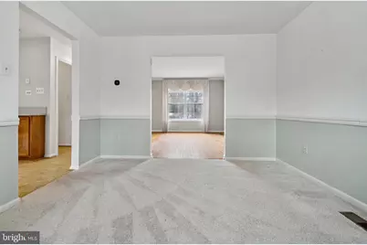 285 Shakespeare Drive, Severna Park, MD 21146 - Photo 39