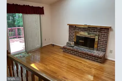285 Shakespeare Drive, Severna Park, MD 21146 - Photo 1