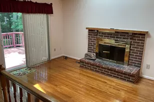 285 Shakespeare Dr, Severna Park, MD 21146 - Photo 1