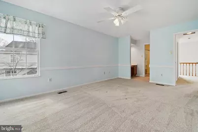 285 Shakespeare Drive, Severna Park, MD 21146 - Photo 19
