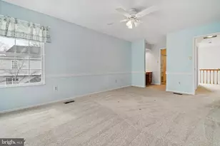 285 Shakespeare Dr, Severna Park, MD 21146 - Photo 19
