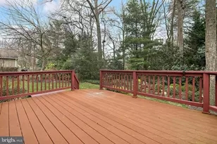 285 Shakespeare Dr, Severna Park, MD 21146 - Photo 5