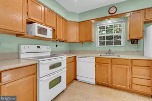 285 Shakespeare Dr, Severna Park, MD 21146 - Photo 21