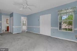 285 Shakespeare Dr, Severna Park, MD 21146 - Photo 39