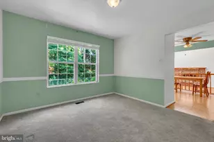 285 Shakespeare Dr, Severna Park, MD 21146 - Photo 19