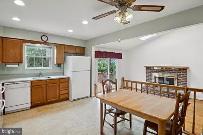 285 Shakespeare Drive, Severna Park, MD 21146 - Photo 7