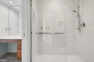 285 Shakespeare Dr, Severna Park, MD 21146 - Photo 27