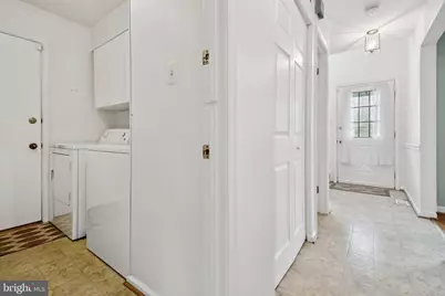 285 Shakespeare Drive, Severna Park, MD 21146 - Photo 13