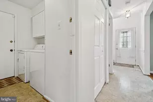 285 Shakespeare Dr, Severna Park, MD 21146 - Photo 13