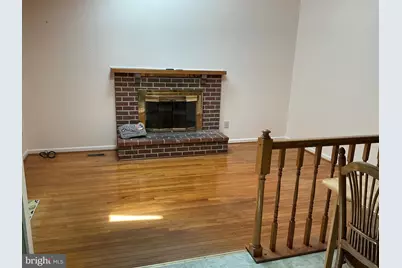 285 Shakespeare Drive, Severna Park, MD 21146 - Photo 5