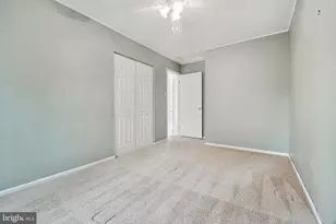 285 Shakespeare Dr, Severna Park, MD 21146 - Photo 19