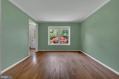 285 Shakespeare Drive, Severna Park, MD 21146 - Photo 17