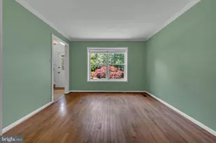 285 Shakespeare Dr, Severna Park, MD 21146 - Photo 17