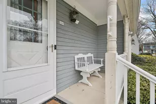 285 Shakespeare Dr, Severna Park, MD 21146 - Photo 37