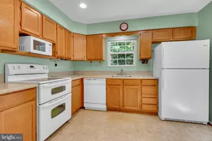 285 Shakespeare Dr, Severna Park, MD 21146 - Photo 9