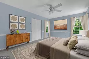 285 Shakespeare Dr, Severna Park, MD 21146 - Photo 35