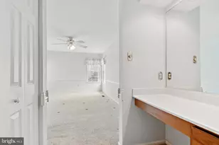 285 Shakespeare Dr, Severna Park, MD 21146 - Photo 25