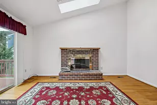 285 Shakespeare Dr, Severna Park, MD 21146 - Photo 13