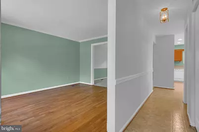 285 Shakespeare Drive, Severna Park, MD 21146 - Photo 31