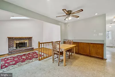 285 Shakespeare Drive, Severna Park, MD 21146 - Photo 9