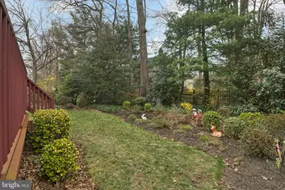 285 Shakespeare Drive, Severna Park, MD 21146 - Photo 29