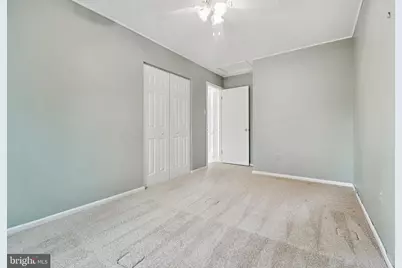 285 Shakespeare Drive, Severna Park, MD 21146 - Photo 17