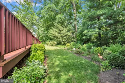 285 Shakespeare Drive, Severna Park, MD 21146 - Photo 51