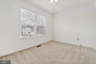 285 Shakespeare Dr, Severna Park, MD 21146 - Photo 17