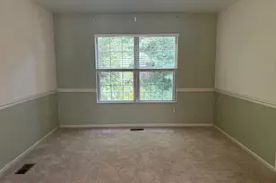 285 Shakespeare Dr, Severna Park, MD 21146 - Photo 5