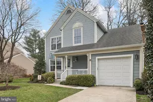 285 Shakespeare Dr, Severna Park, MD 21146 - Photo 35