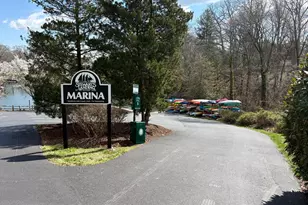 285 Shakespeare Dr, Severna Park, MD 21146 - Photo 43