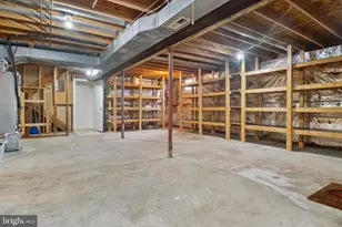 285 Shakespeare Dr, Severna Park, MD 21146 - Photo 43