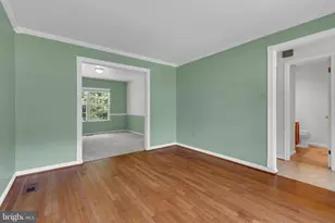 285 Shakespeare Dr, Severna Park, MD 21146 - Photo 15