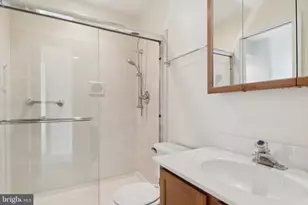 285 Shakespeare Dr, Severna Park, MD 21146 - Photo 23