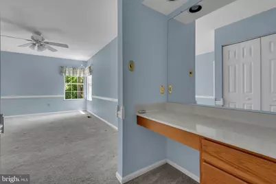 285 Shakespeare Drive, Severna Park, MD 21146 - Photo 41