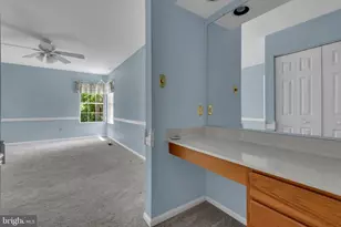 285 Shakespeare Dr, Severna Park, MD 21146 - Photo 41