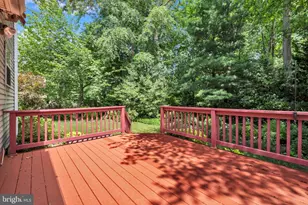 285 Shakespeare Dr, Severna Park, MD 21146 - Photo 49