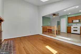 285 Shakespeare Dr, Severna Park, MD 21146 - Photo 27