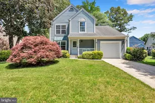 285 Shakespeare Dr, Severna Park, MD 21146 - Photo 59