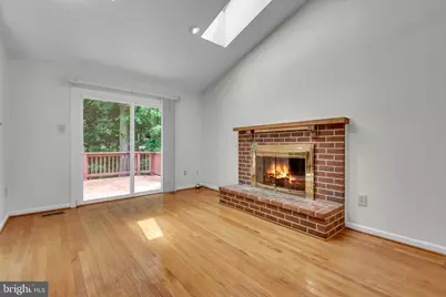 285 Shakespeare Drive, Severna Park, MD 21146 - Photo 7