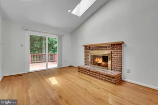 285 Shakespeare Dr, Severna Park, MD 21146 - Photo 7