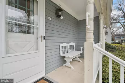 285 Shakespeare Drive, Severna Park, MD 21146 - Photo 35