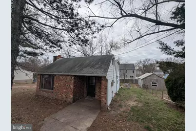 809 203rd Street, Pasadena, MD 21122 - Photo 1