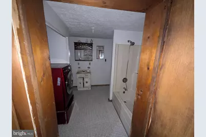 809 203rd Street, Pasadena, MD 21122 - Photo 9
