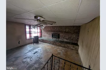 809 203rd Street, Pasadena, MD 21122 - Photo 5